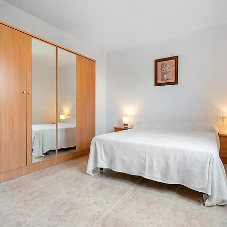 Villa Manuela Miami Playa