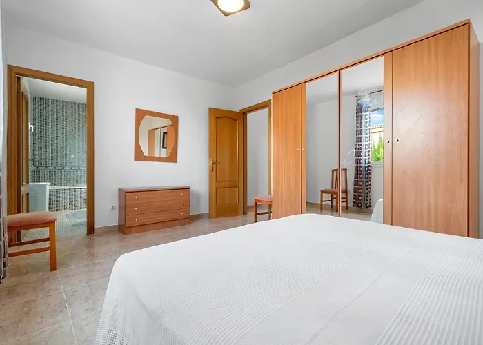 Villa Manuela *